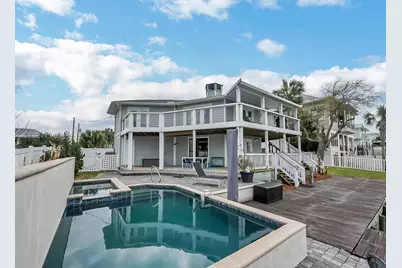 517 Osceola Drive, Destin, FL 32541 - Photo 11