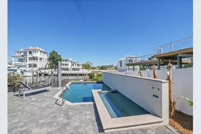 517 Osceola Drive, Destin, FL 32541 - Photo 51