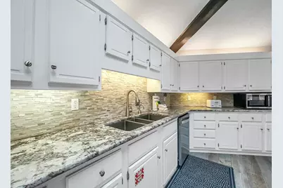 517 Osceola Drive, Destin, FL 32541 - Photo 27