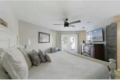 517 Osceola Drive, Destin, FL 32541 - Photo 31