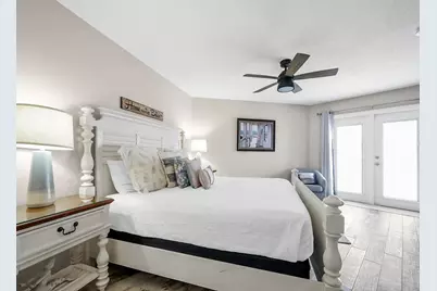 517 Osceola Drive, Destin, FL 32541 - Photo 33