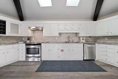 517 Osceola Drive, Destin, FL 32541 - Photo 25