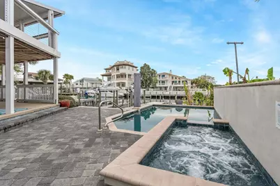 517 Osceola Drive, Destin, FL 32541 - Photo 9