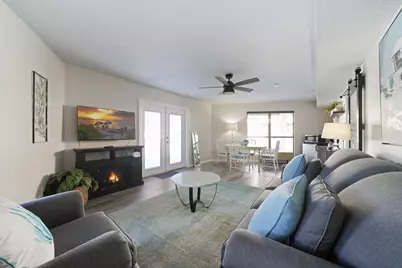 517 Osceola Drive, Destin, FL 32541 - Photo 37