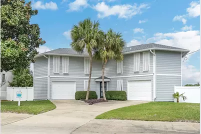 517 Osceola Drive, Destin, FL 32541 - Photo 7