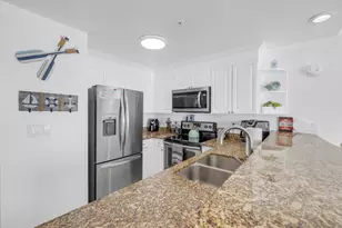 9450 S Thomas Dr, Panama City Beach, FL 32408 - Photo 15