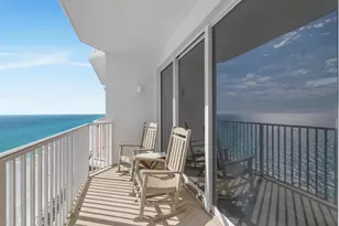 9450 S Thomas Dr, Panama City Beach, FL 32408 - Photo 23