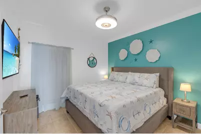 9450 S Thomas Drive #UNIT 2106D, Panama City Beach, FL 32408 - Photo 5