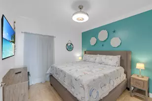 9450 S Thomas Dr, Panama City Beach, FL 32408 - Photo 5