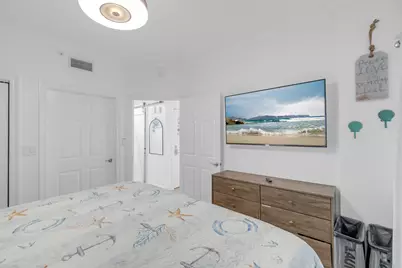 9450 S Thomas Drive #UNIT 2106D, Panama City Beach, FL 32408 - Photo 7