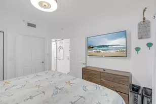 9450 S Thomas Dr, Panama City Beach, FL 32408 - Photo 7