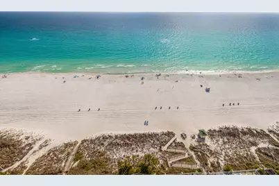 9450 S Thomas Drive #UNIT 2106D, Panama City Beach, FL 32408 - Photo 25