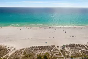 9450 S Thomas Dr, Panama City Beach, FL 32408 - Photo 25