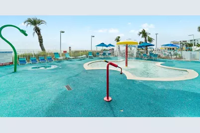 9450 S Thomas Drive #UNIT 2106D, Panama City Beach, FL 32408 - Photo 49