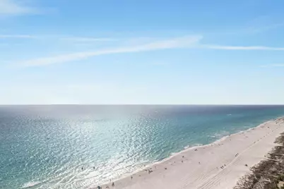 9450 S Thomas Drive #UNIT 2106D, Panama City Beach, FL 32408 - Photo 27