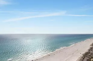 9450 S Thomas Dr, Panama City Beach, FL 32408 - Photo 27