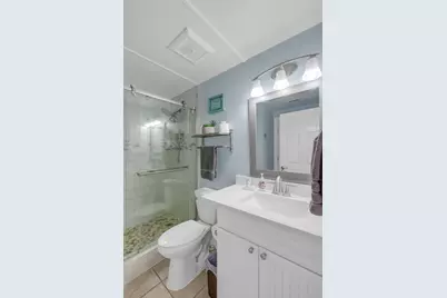 9450 S Thomas Drive #UNIT 2106D, Panama City Beach, FL 32408 - Photo 11
