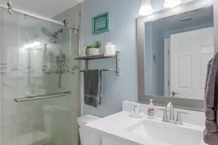9450 S Thomas Dr, Panama City Beach, FL 32408 - Photo 11
