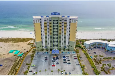 9450 S Thomas Drive #UNIT 2106D, Panama City Beach, FL 32408 - Photo 39