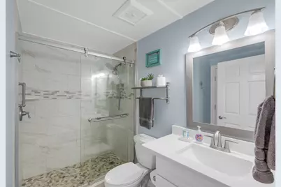 9450 S Thomas Drive #UNIT 2106D, Panama City Beach, FL 32408 - Photo 9