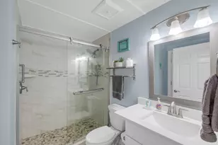 9450 S Thomas Dr, Panama City Beach, FL 32408 - Photo 9