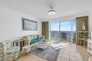 9450 S Thomas Dr, Panama City Beach, FL 32408 - Photo 19