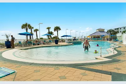 9450 S Thomas Drive #UNIT 2106D, Panama City Beach, FL 32408 - Photo 47