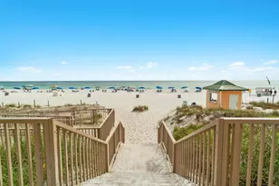 9450 S Thomas Dr, Panama City Beach, FL 32408 - Photo 53