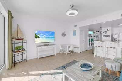 9450 S Thomas Drive #UNIT 2106D, Panama City Beach, FL 32408 - Photo 21