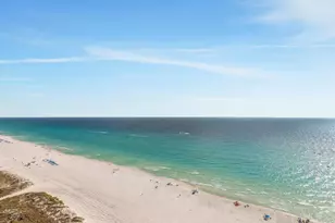 9450 S Thomas Dr, Panama City Beach, FL 32408 - Photo 33