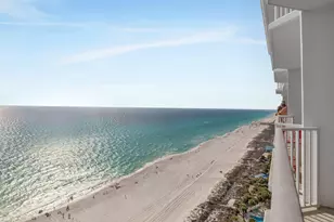 9450 S Thomas Dr, Panama City Beach, FL 32408 - Photo 29