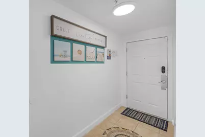 9450 S Thomas Drive #UNIT 2106D, Panama City Beach, FL 32408 - Photo 3