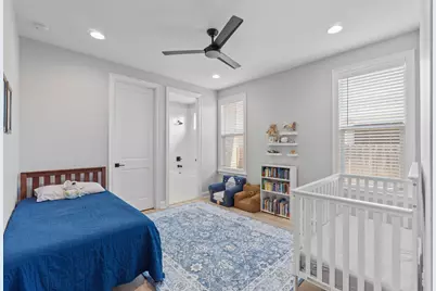 151 Raiders Trail, Valparaiso, FL 32580 - Photo 21
