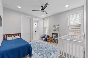 151 Raiders Trail, Valparaiso, FL 32580 - Photo 21