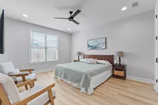 151 Raiders Trail, Valparaiso, FL 32580 - Photo 13
