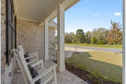 151 Raiders Trail, Valparaiso, FL 32580 - Photo 3