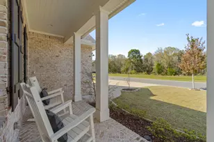 151 Raiders Trail, Valparaiso, FL 32580 - Photo 3