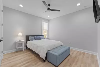 151 Raiders Trail, Valparaiso, FL 32580 - Photo 25