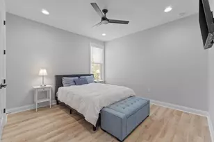 151 Raiders Trail, Valparaiso, FL 32580 - Photo 25