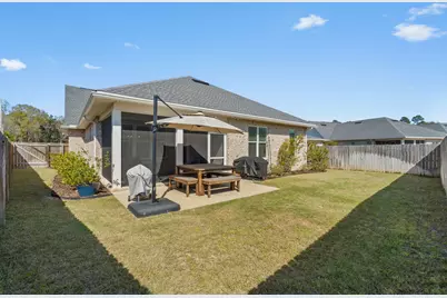 151 Raiders Trail, Valparaiso, FL 32580 - Photo 29