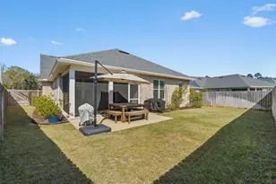 151 Raiders Trail, Valparaiso, FL 32580 - Photo 29