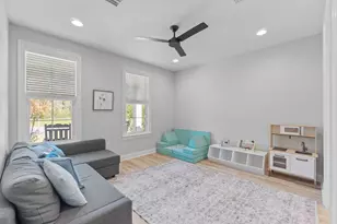 151 Raiders Trail, Valparaiso, FL 32580 - Photo 17