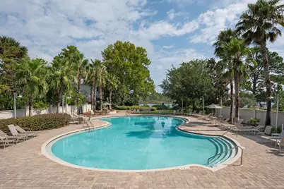 Tbd W Grande Pointe Drive #Lot 68, Inlet Beach, FL 32461 - Photo 13
