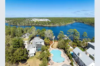 Tbd W Grande Pointe Drive #Lot 68, Inlet Beach, FL 32461 - Photo 11