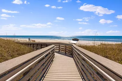 Tbd W Grande Pointe Drive #Lot 68, Inlet Beach, FL 32461 - Photo 23