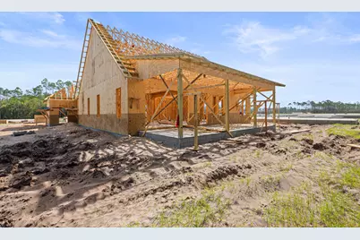 105 Hutton Cove #Lot 73, Watersound, FL 32461 - Photo 3