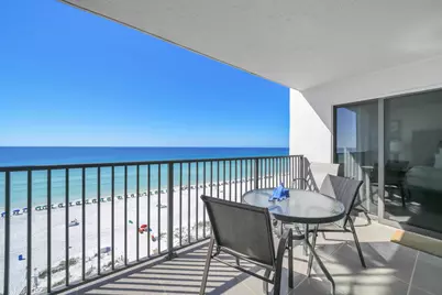 1044 E Hwy 98 #1003, Destin, FL 32541 - Photo 1