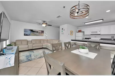 3291 Scenic Highway 98 #UNIT 101, Destin, FL 32541 - Photo 7