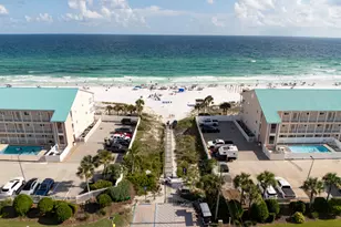 3291 Scenic Hwy 98, Destin, FL 32541 - Photo 1