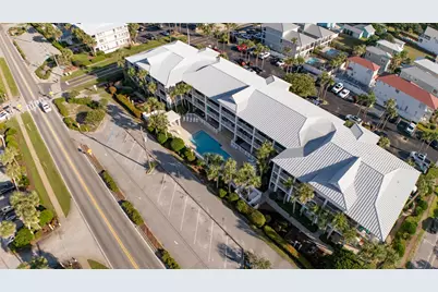 3291 Scenic Highway 98 #UNIT 101, Destin, FL 32541 - Photo 19